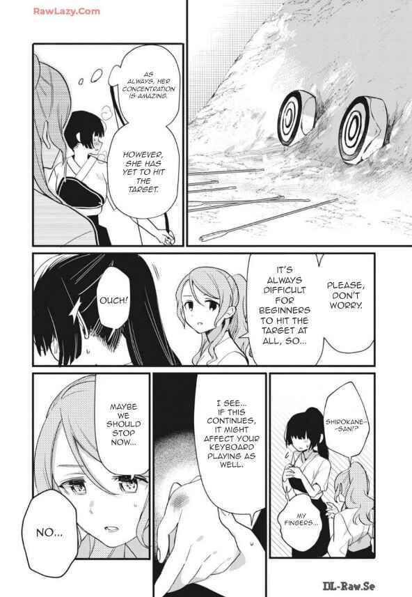 Chapter 12 - Page 17