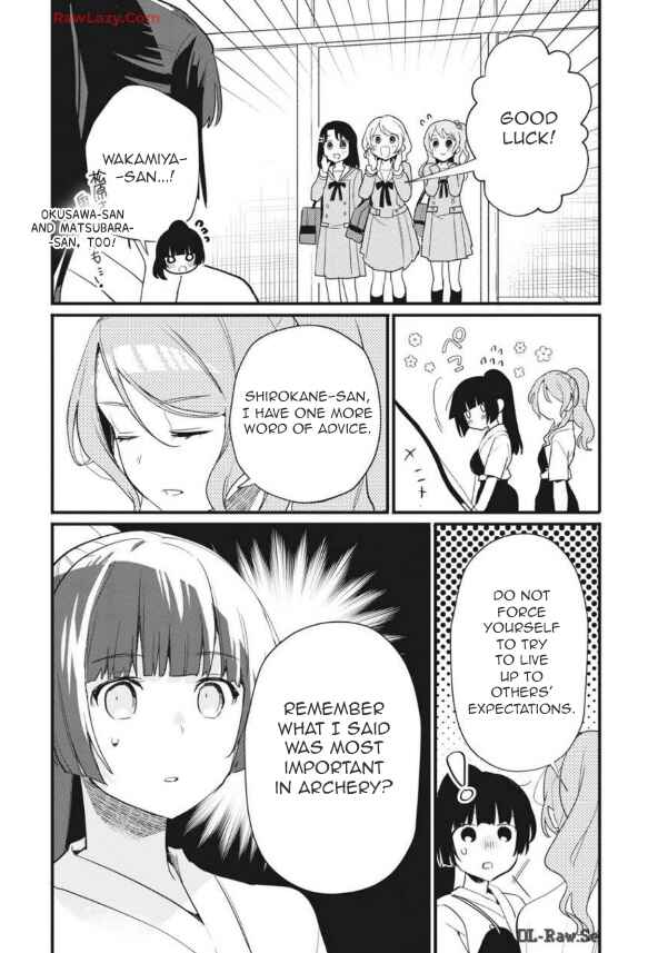Chapter 12 - Page 19