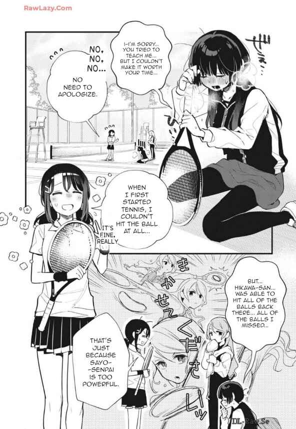 Chapter 12 - Page 2