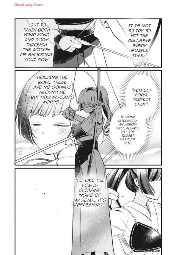 Chapter 12 - Page 20