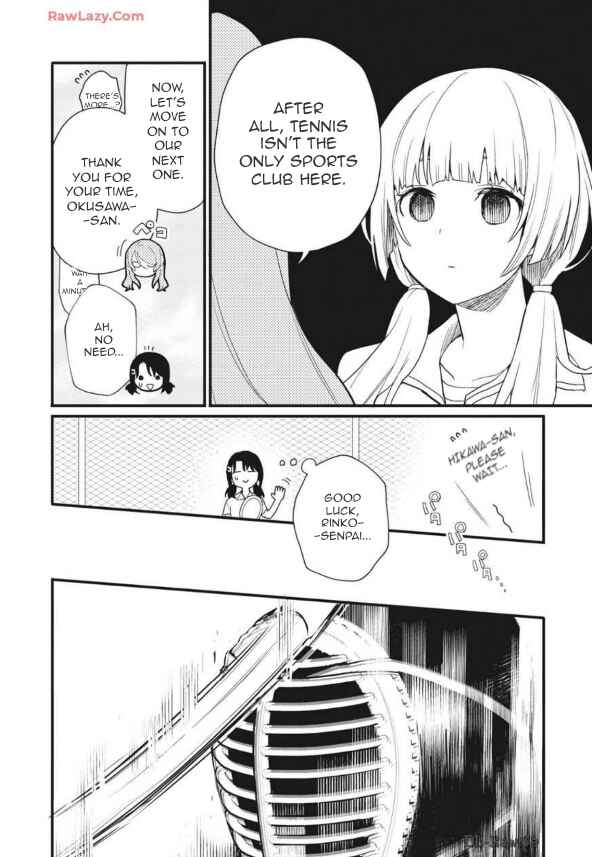 Chapter 12 - Page 4