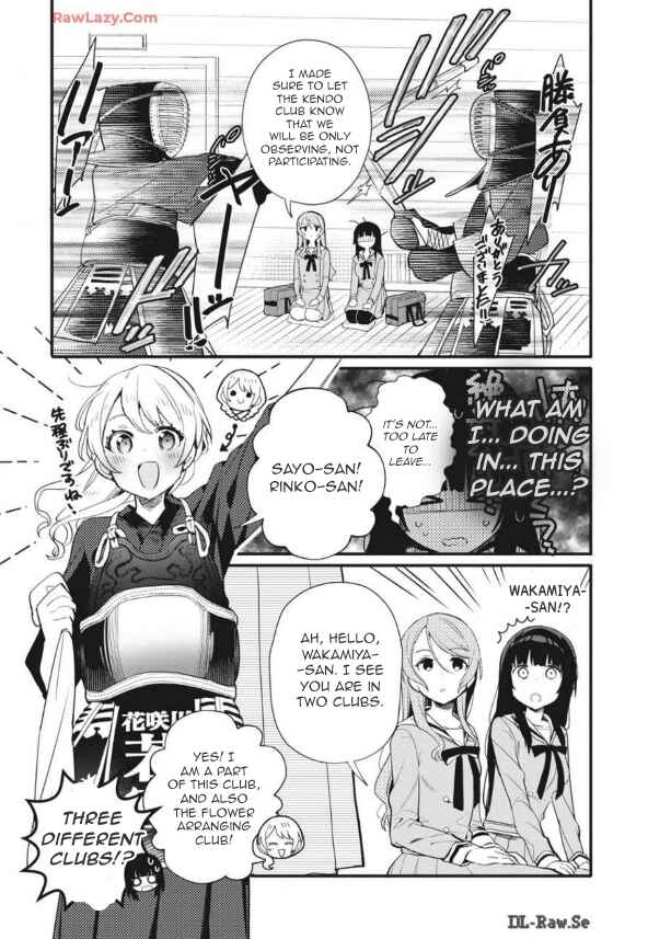 Chapter 12 - Page 5
