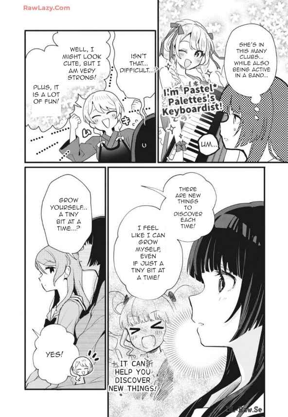 Chapter 12 - Page 6