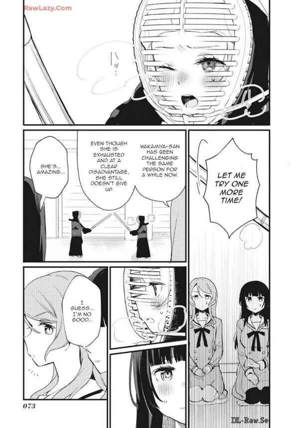 Chapter 12 - Page 9
