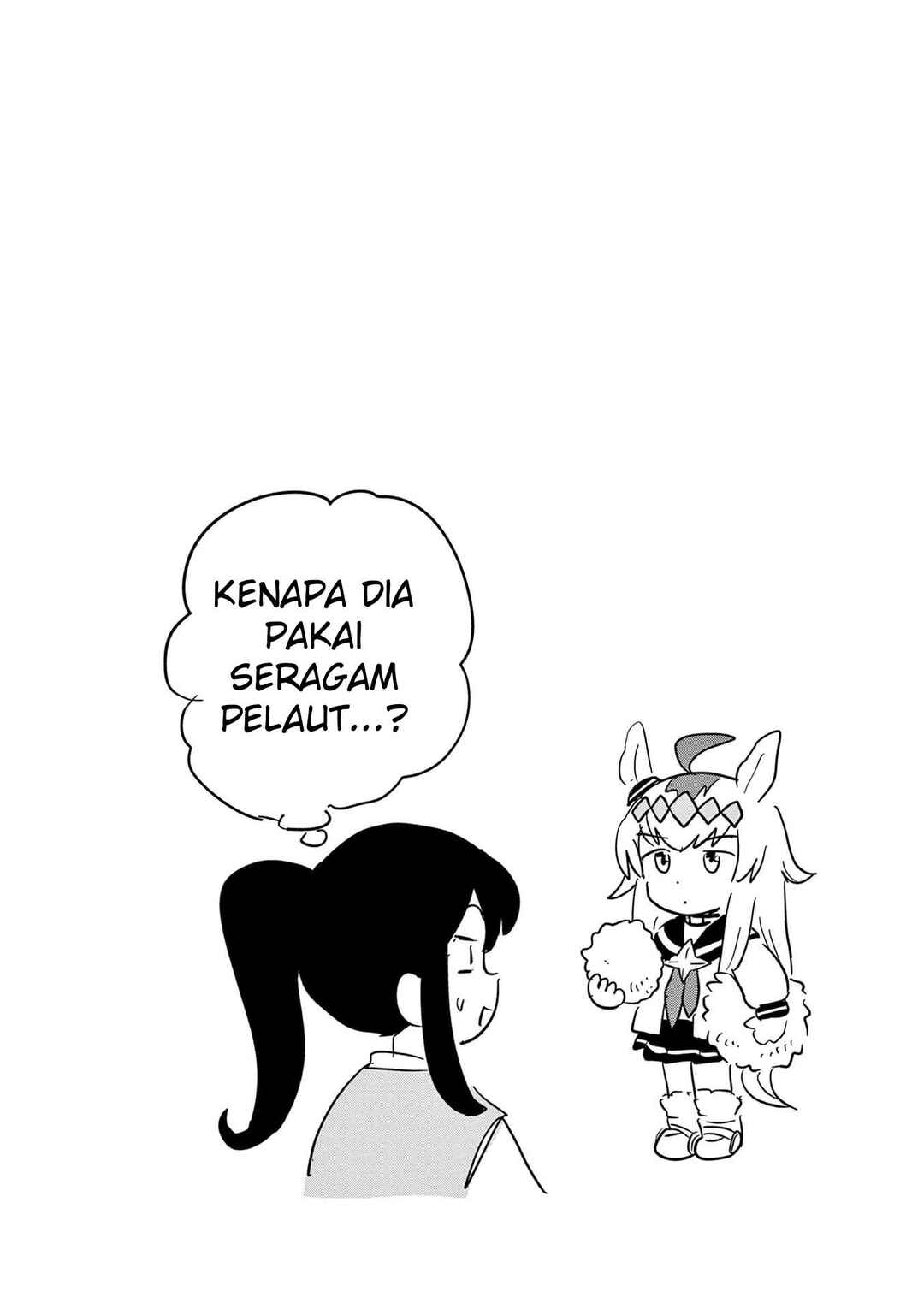Chapter 19 - Page 15