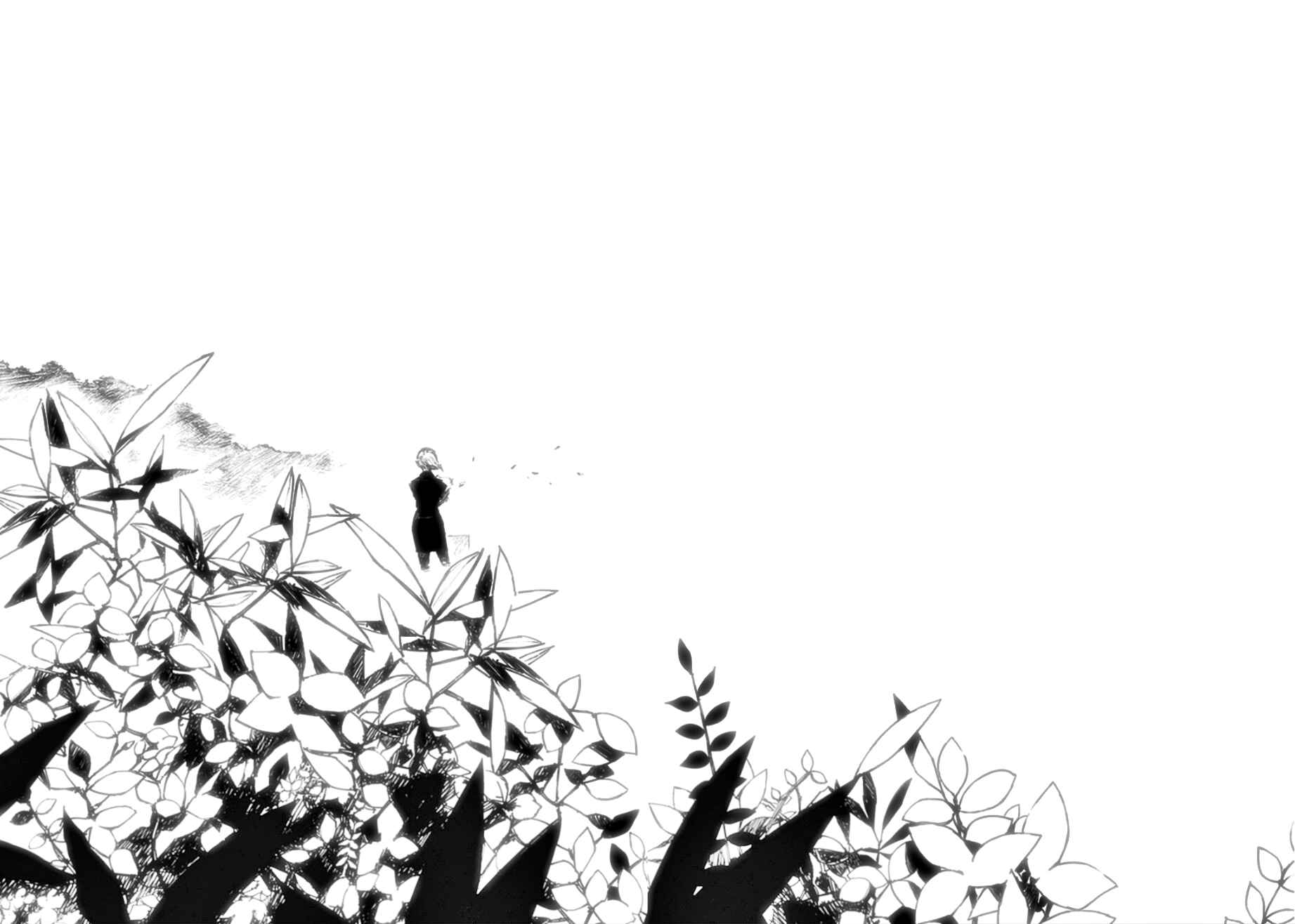 Chapter 0 - Page 2