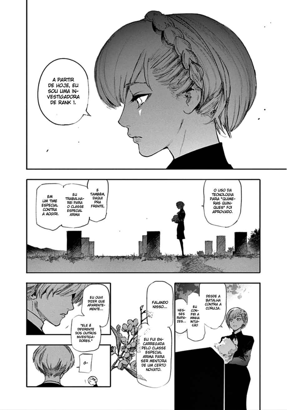 Chapter 0 - Page 3