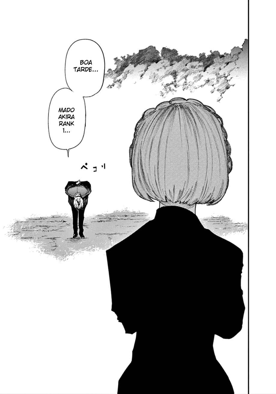 Chapter 0 - Page 4