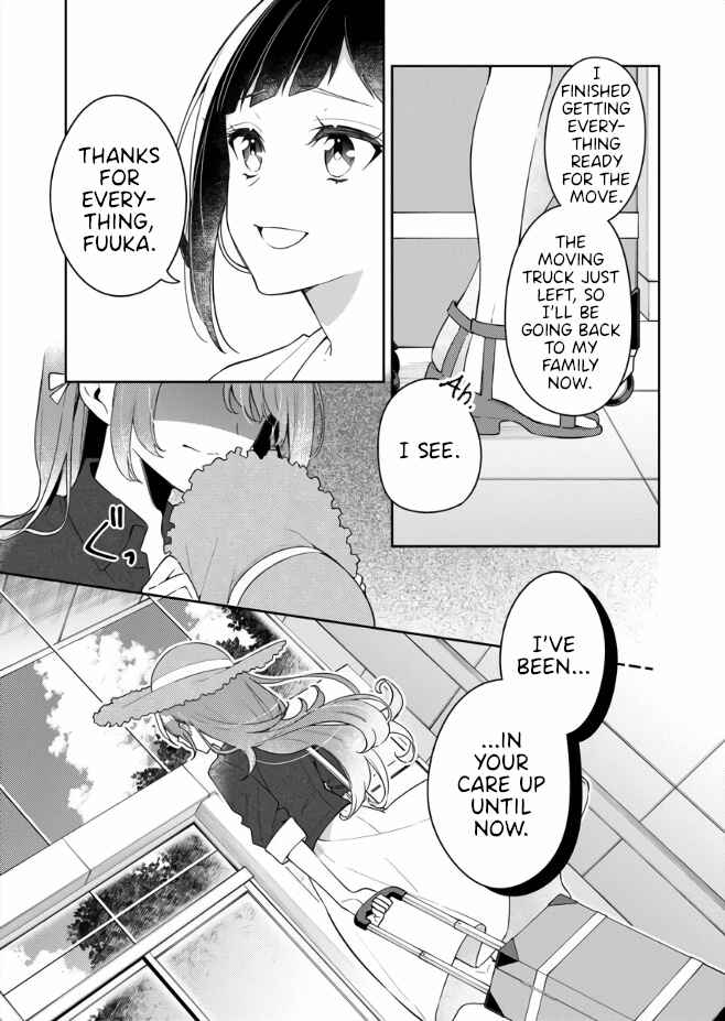 Chapter 1 - Page 6