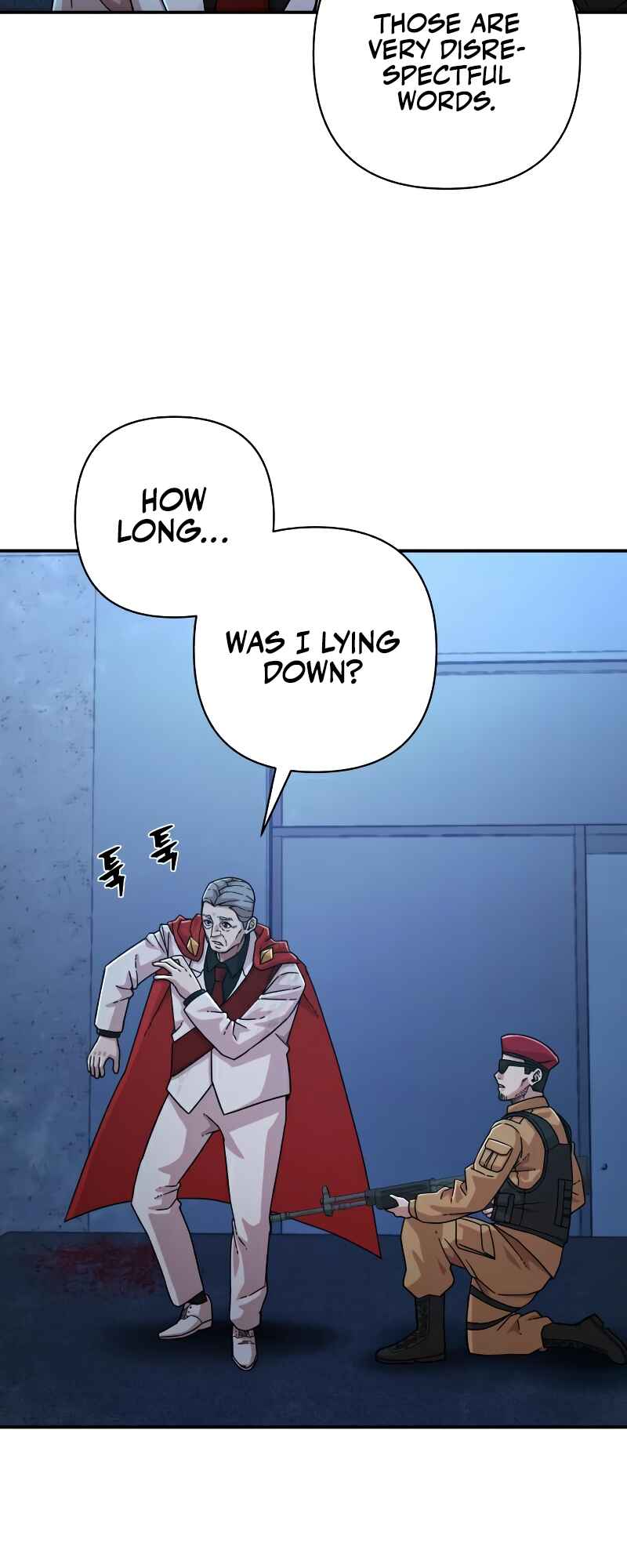 Chapter 49 - Page 13