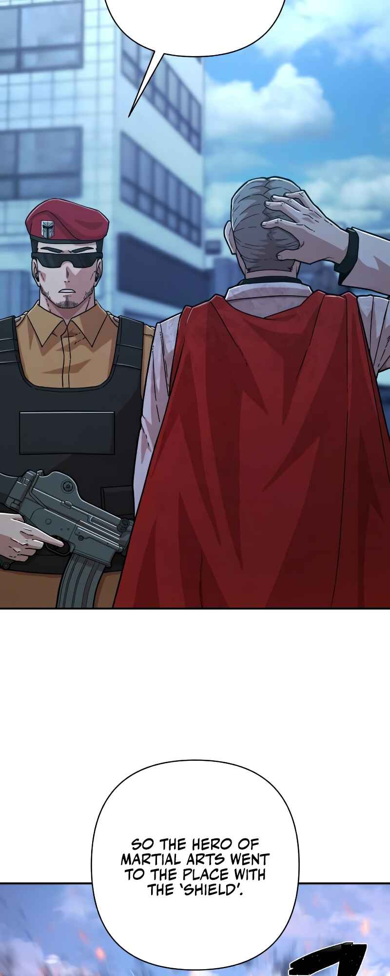 Chapter 49 - Page 19