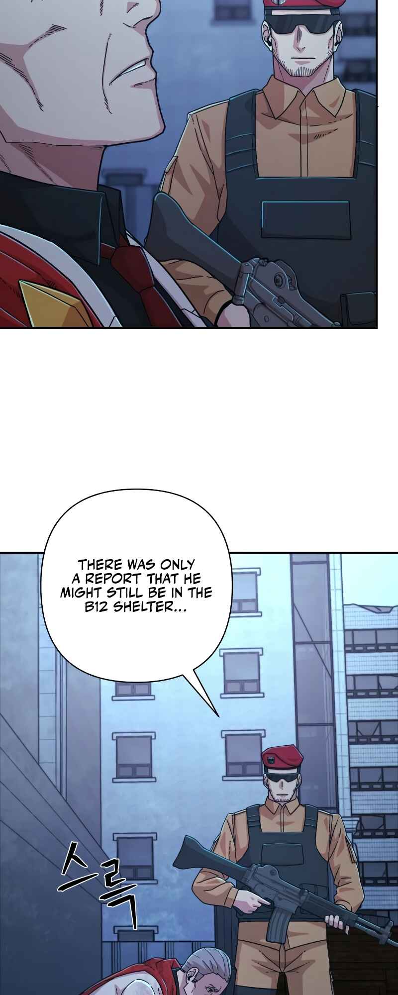 Chapter 49 - Page 25