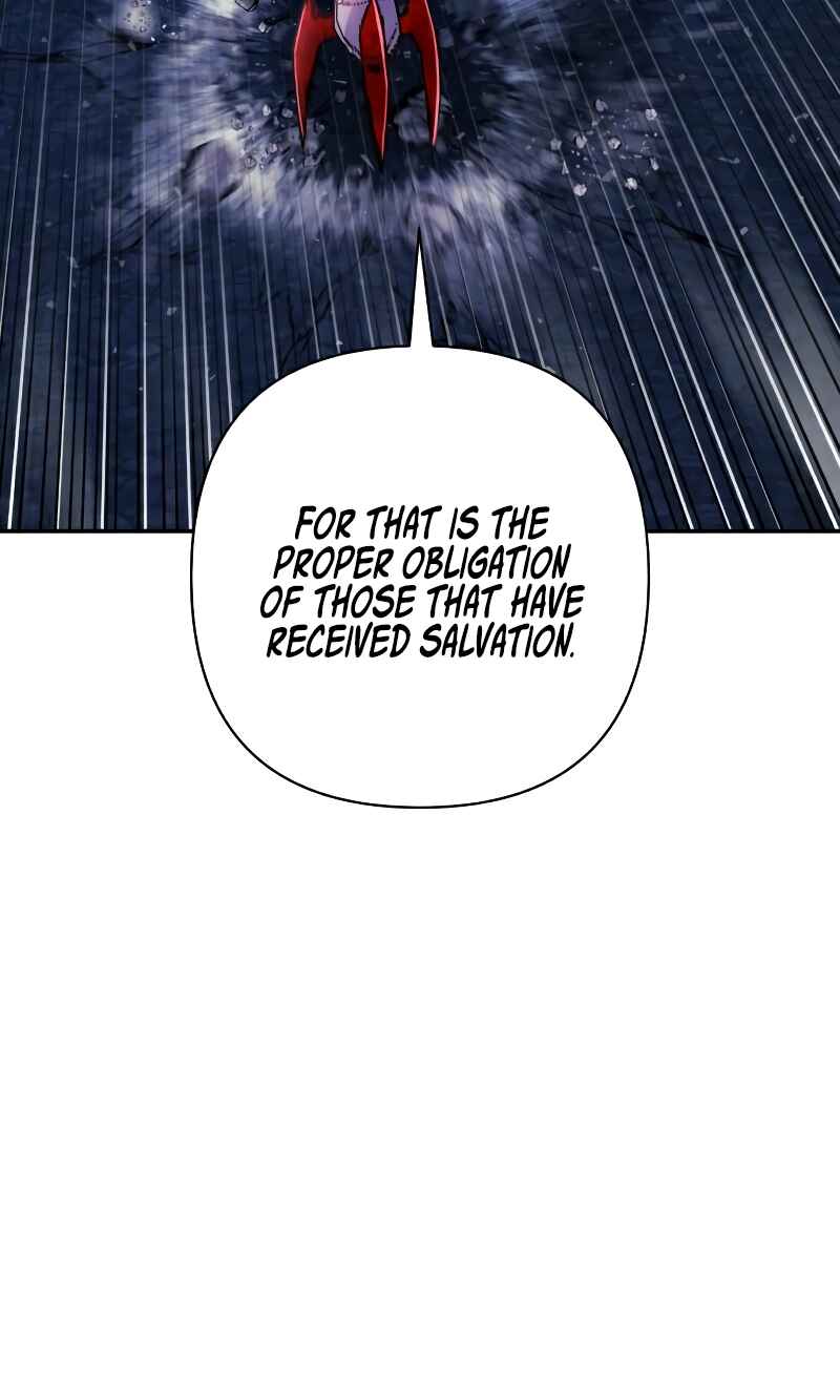 Chapter 49 - Page 29