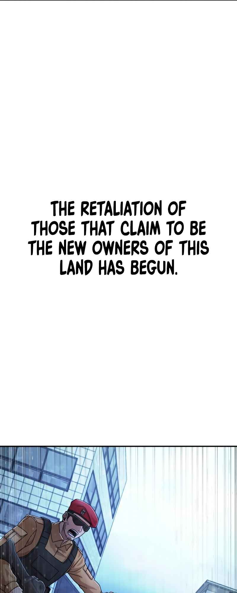 Chapter 49 - Page 5