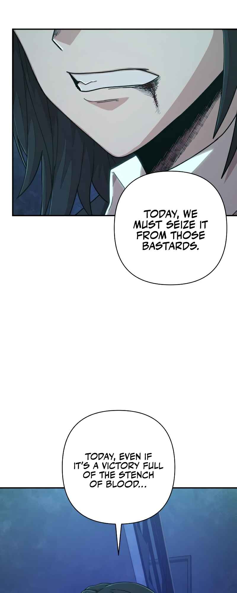 Chapter 49 - Page 67