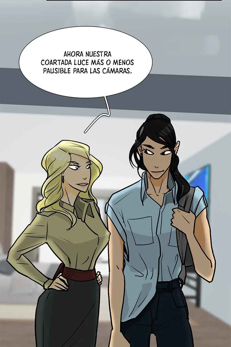 Chapter 28 - Page 13