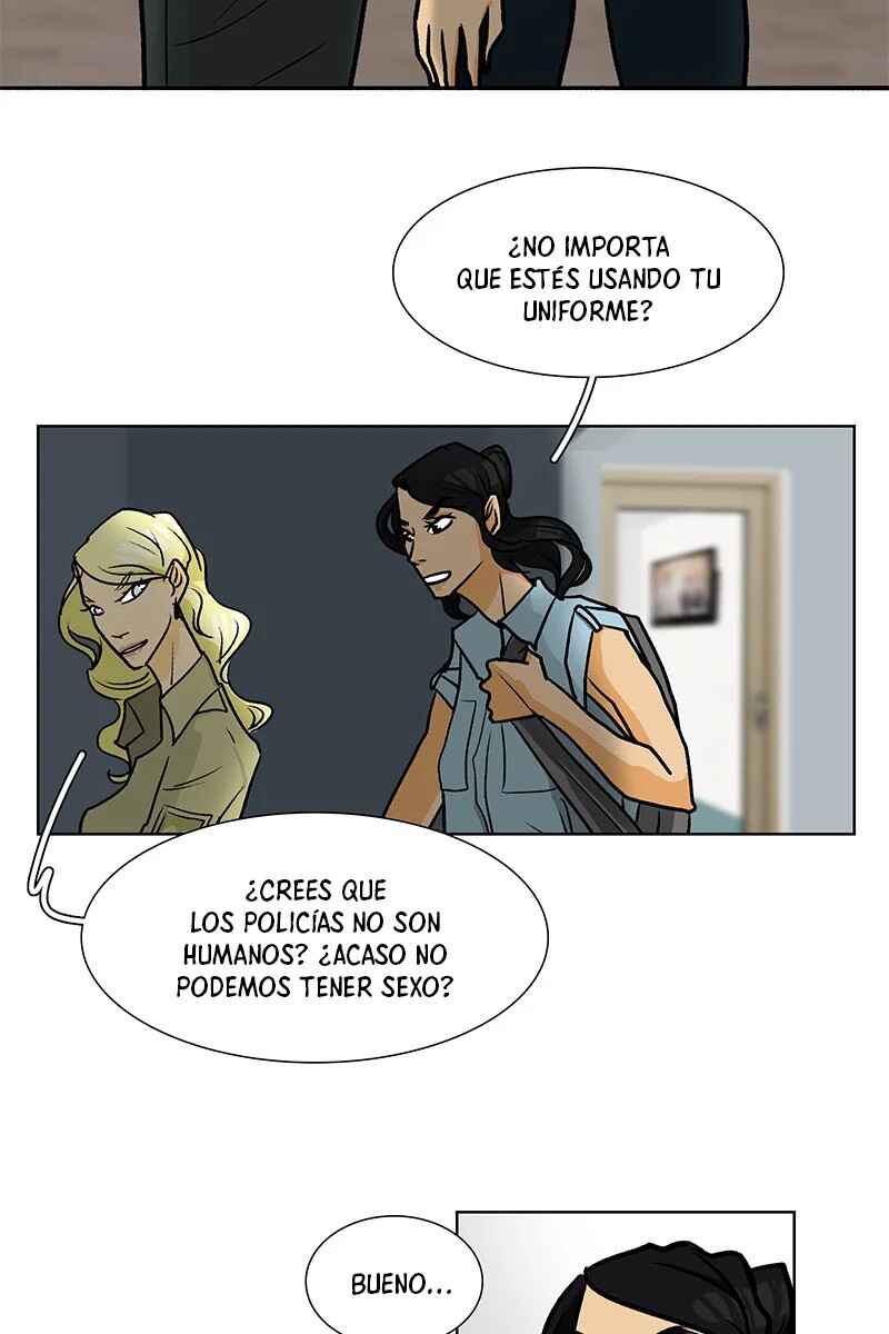 Chapter 28 - Page 14