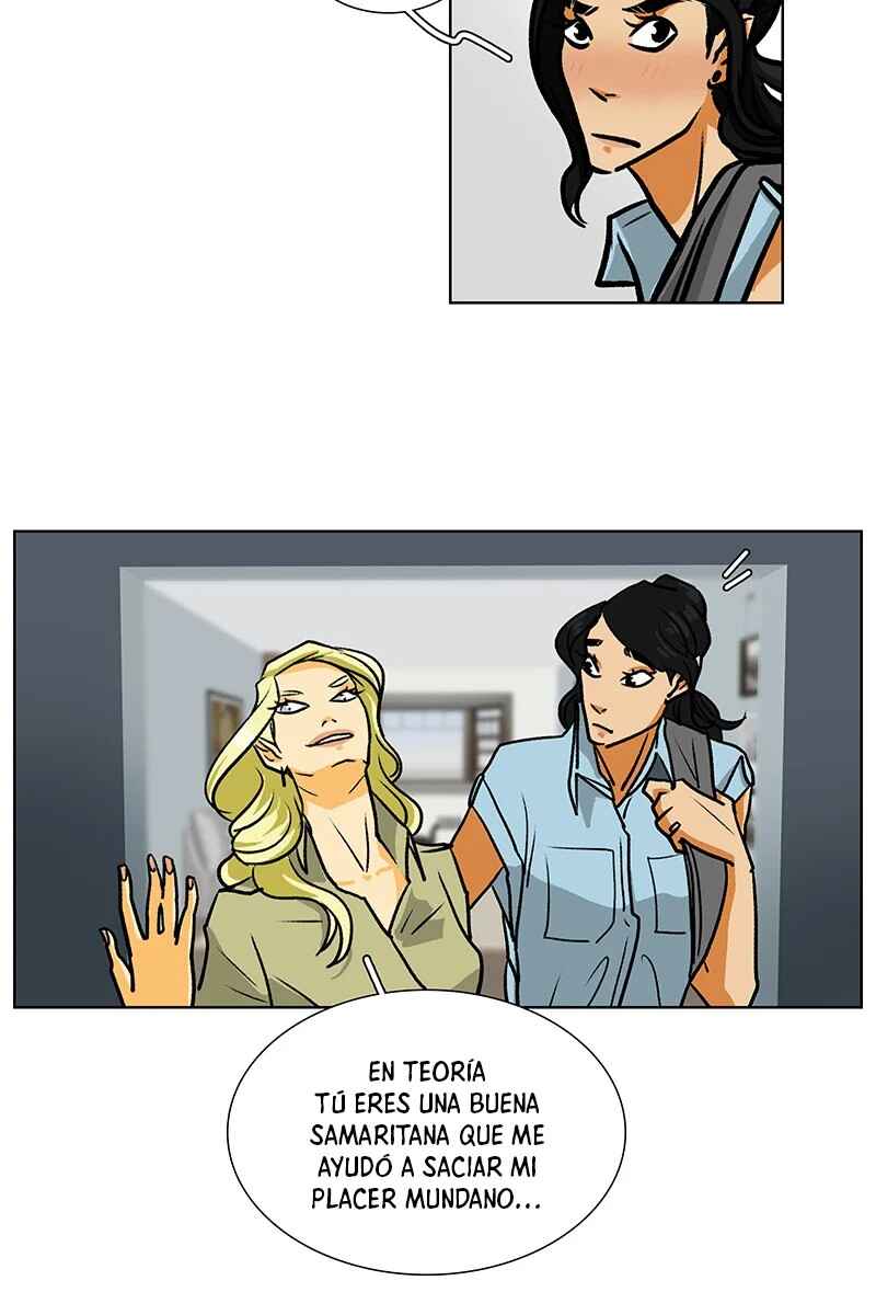 Chapter 28 - Page 15