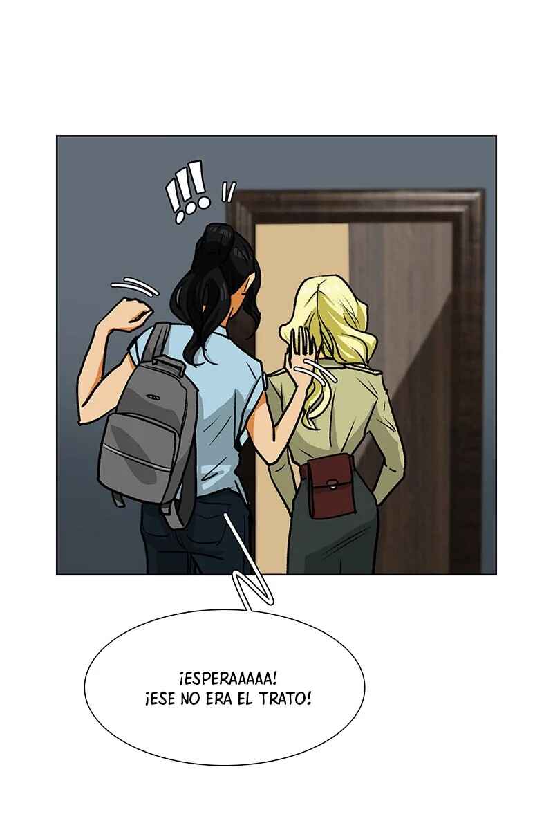 Chapter 28 - Page 16
