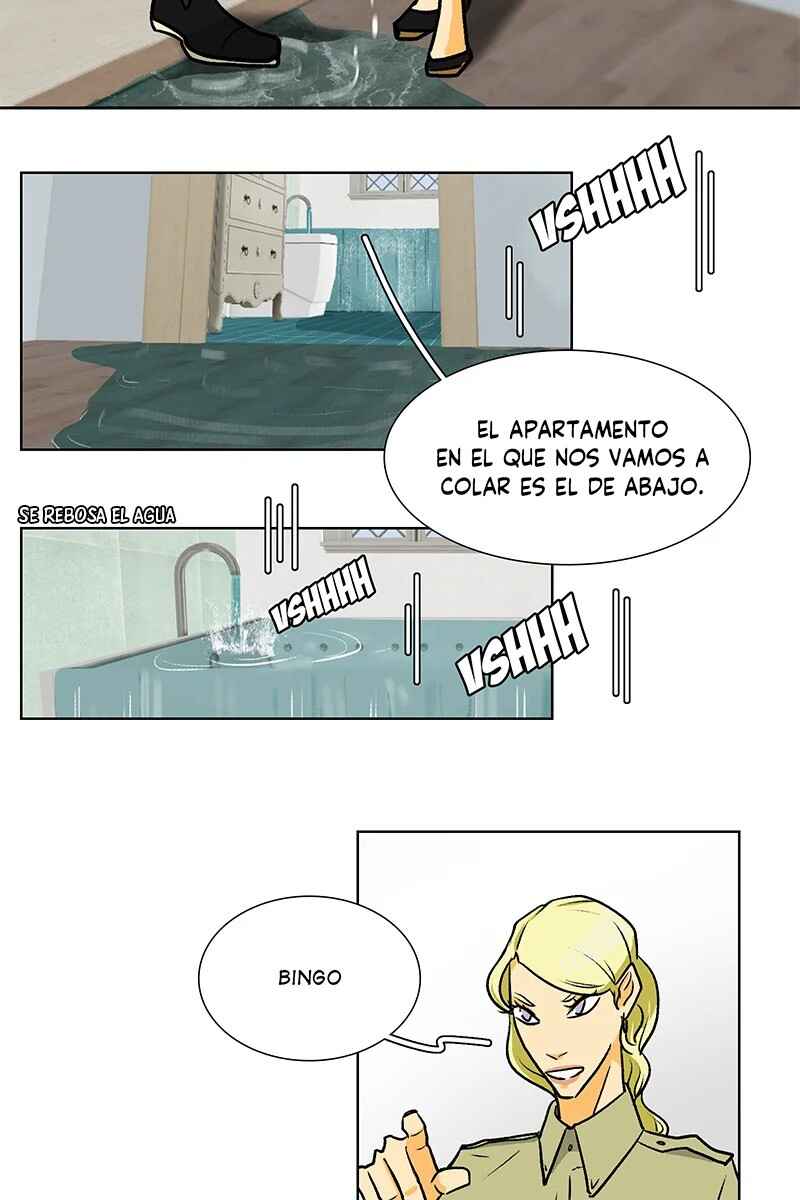 Chapter 28 - Page 3