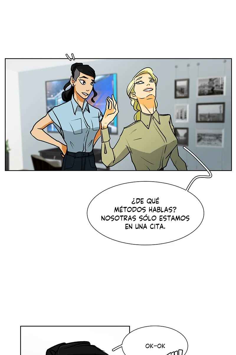 Chapter 28 - Page 6