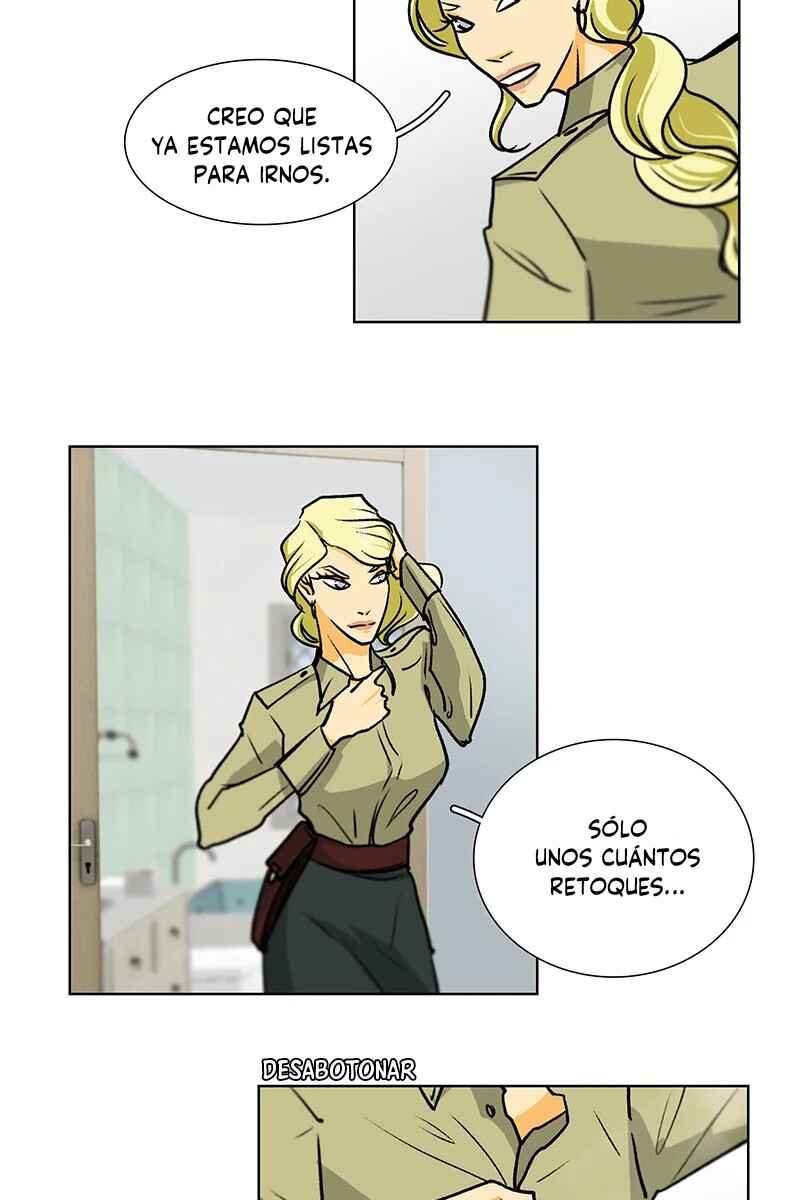 Chapter 28 - Page 8