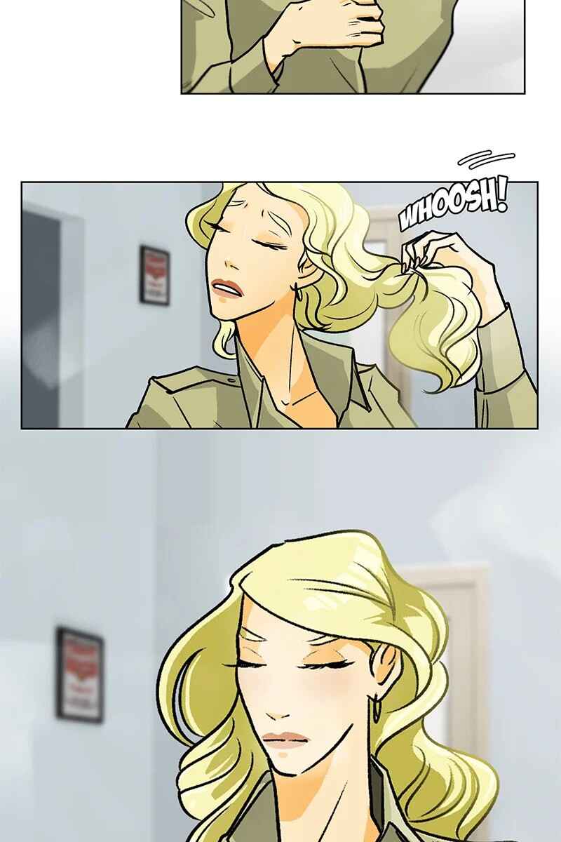 Chapter 28 - Page 9
