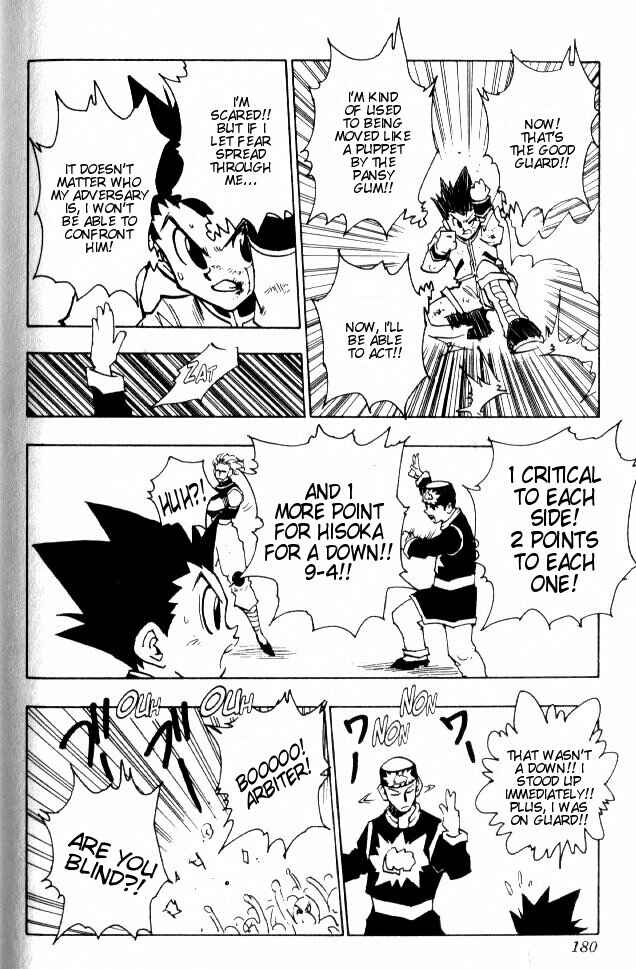 Chapter 63 - Page 13