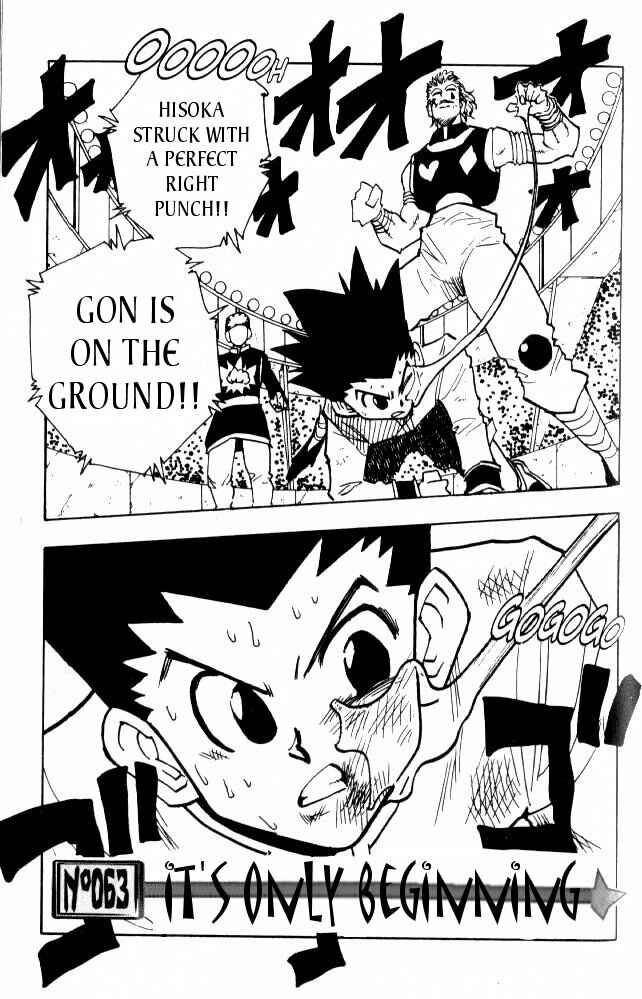 Chapter 63 - Page 2