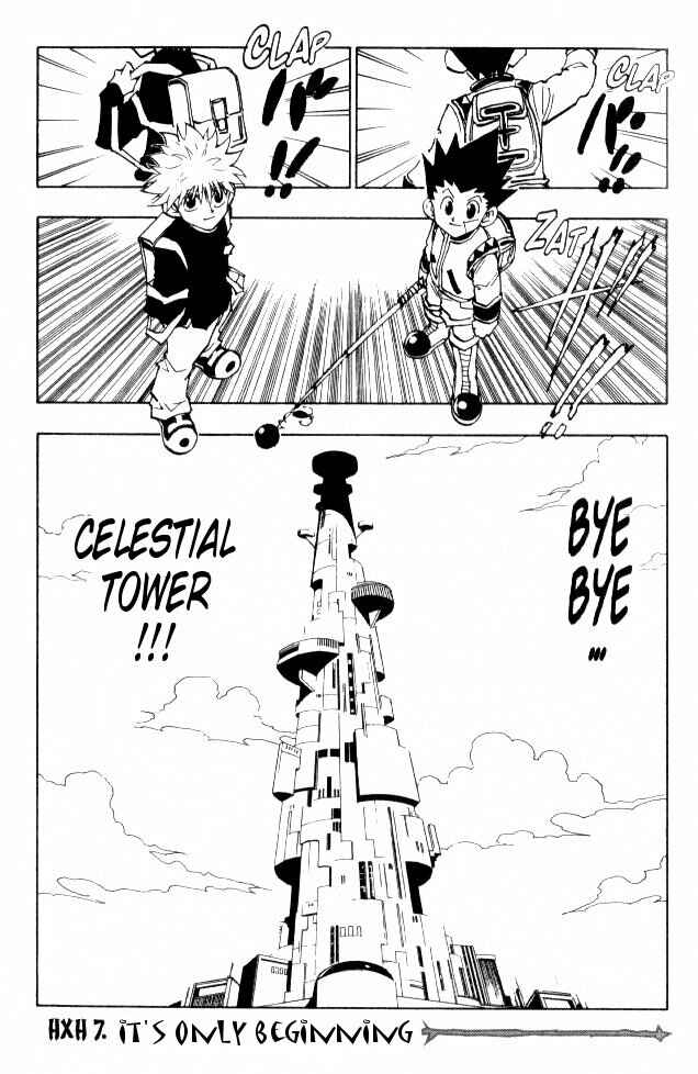 Chapter 63 - Page 20