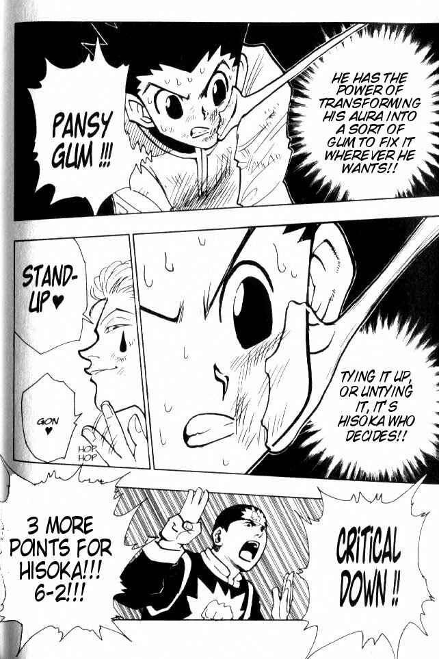 Chapter 63 - Page 3