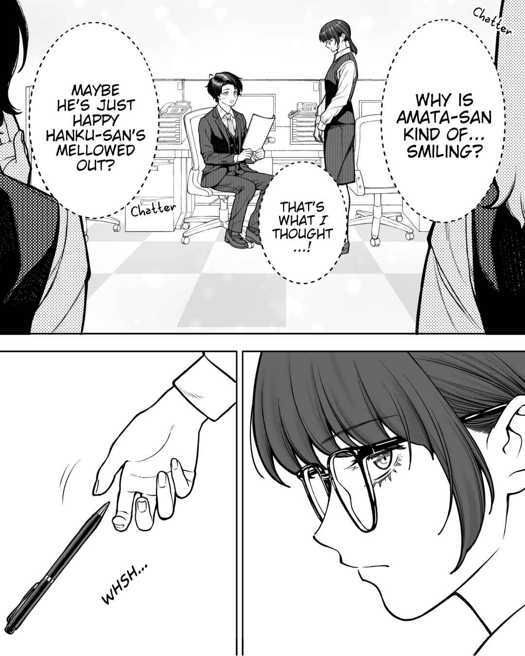 Chapter 121 - Page 2