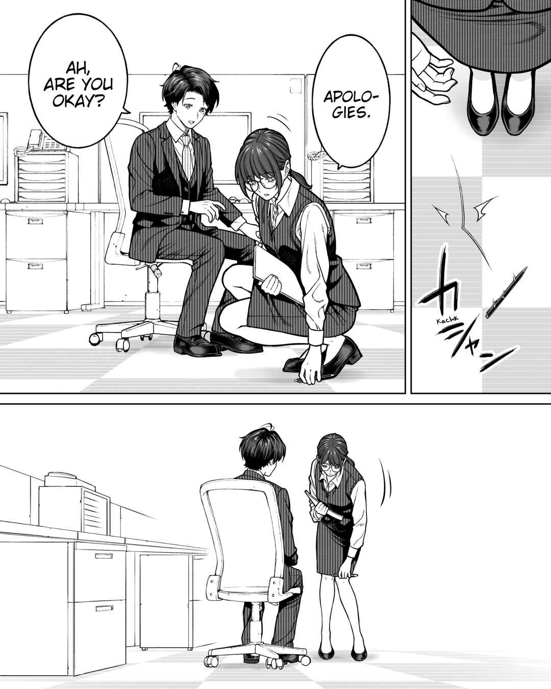 Chapter 121 - Page 3