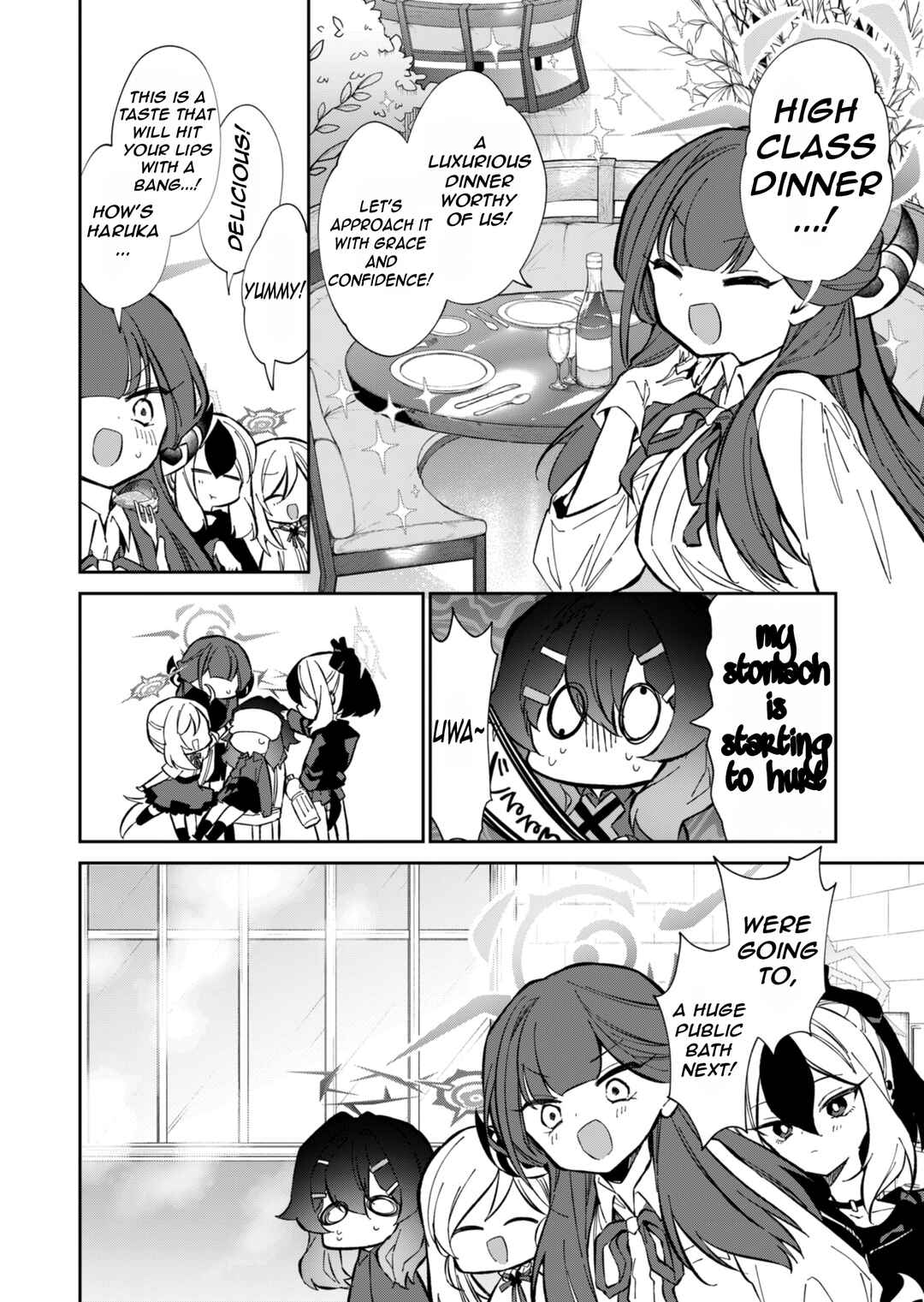 Chapter 14.5 - Page 5