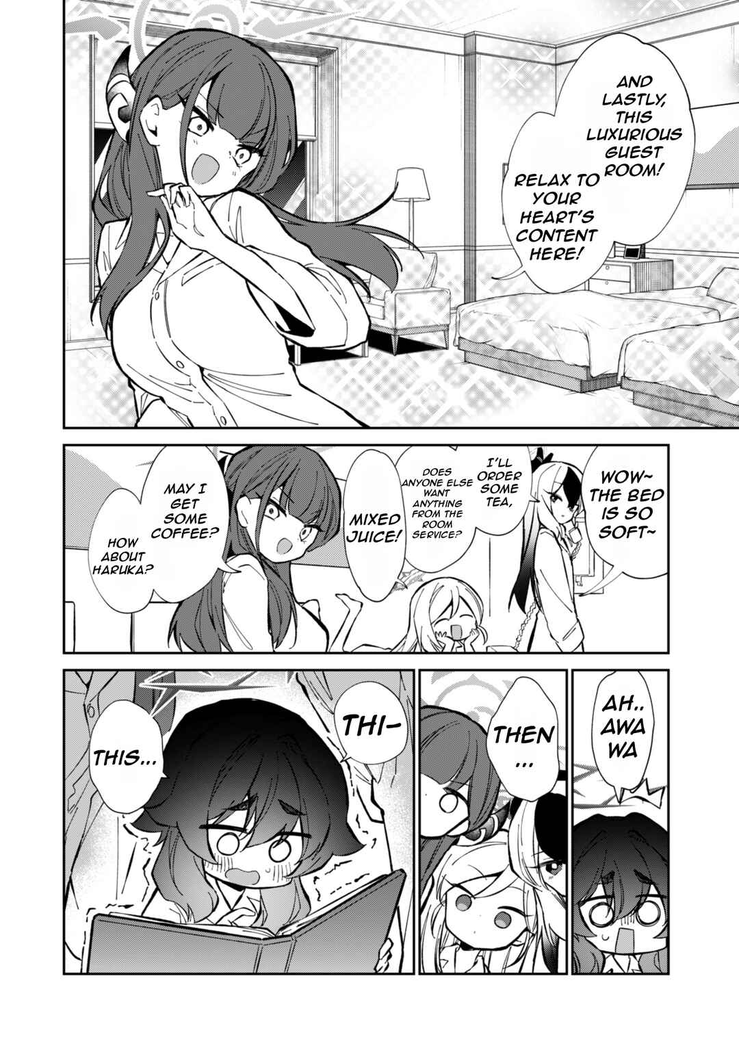 Chapter 14.5 - Page 7
