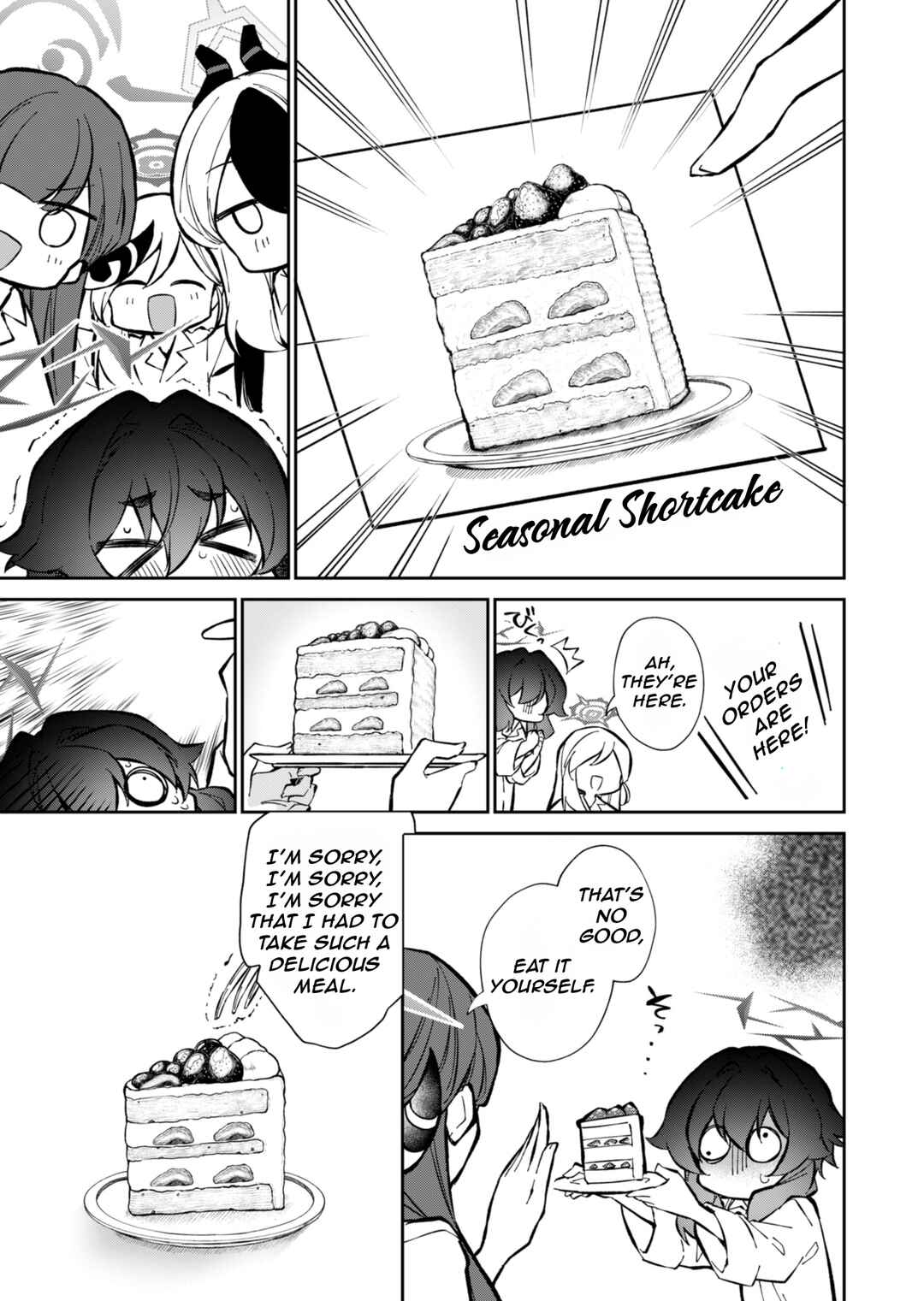 Chapter 14.5 - Page 8