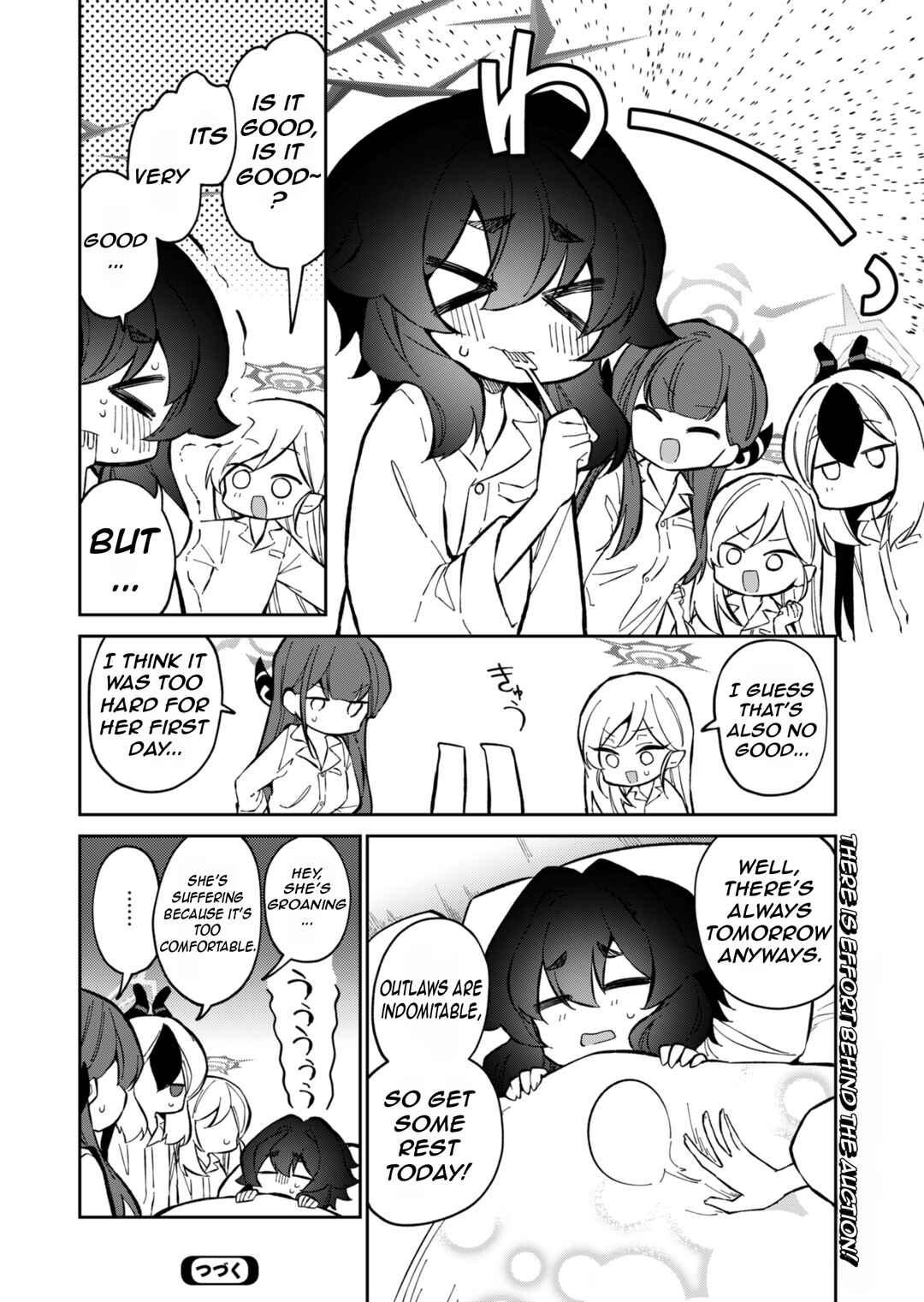 Chapter 14.5 - Page 9