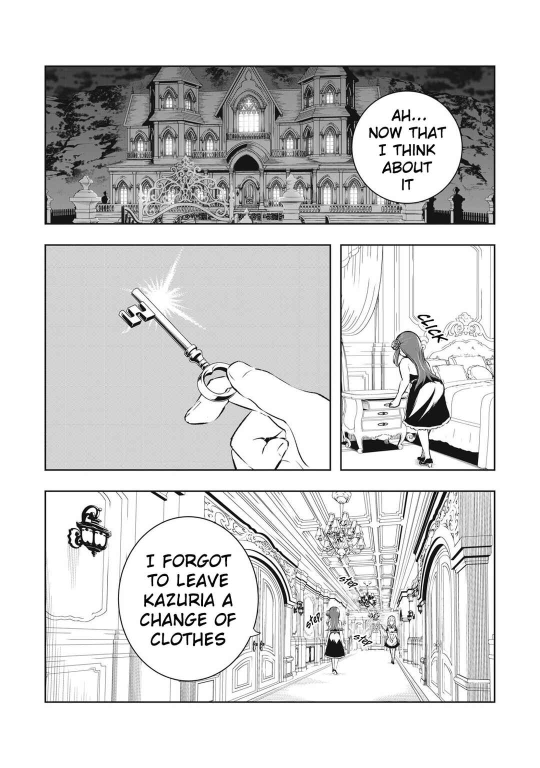 Chapter 25 - Page 18