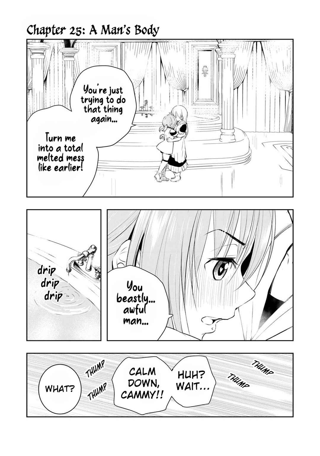 Chapter 25 - Page 2