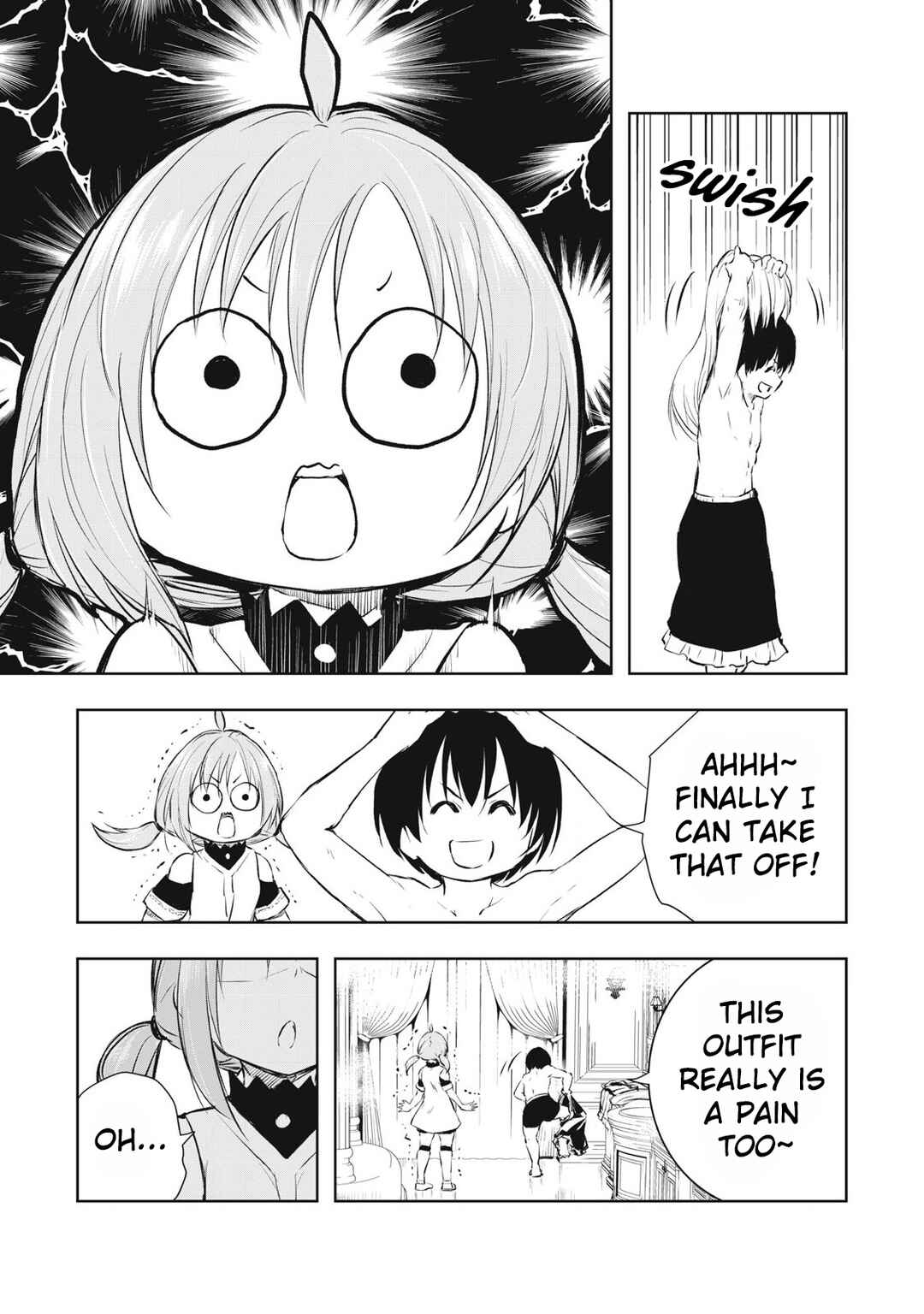 Chapter 25 - Page 4