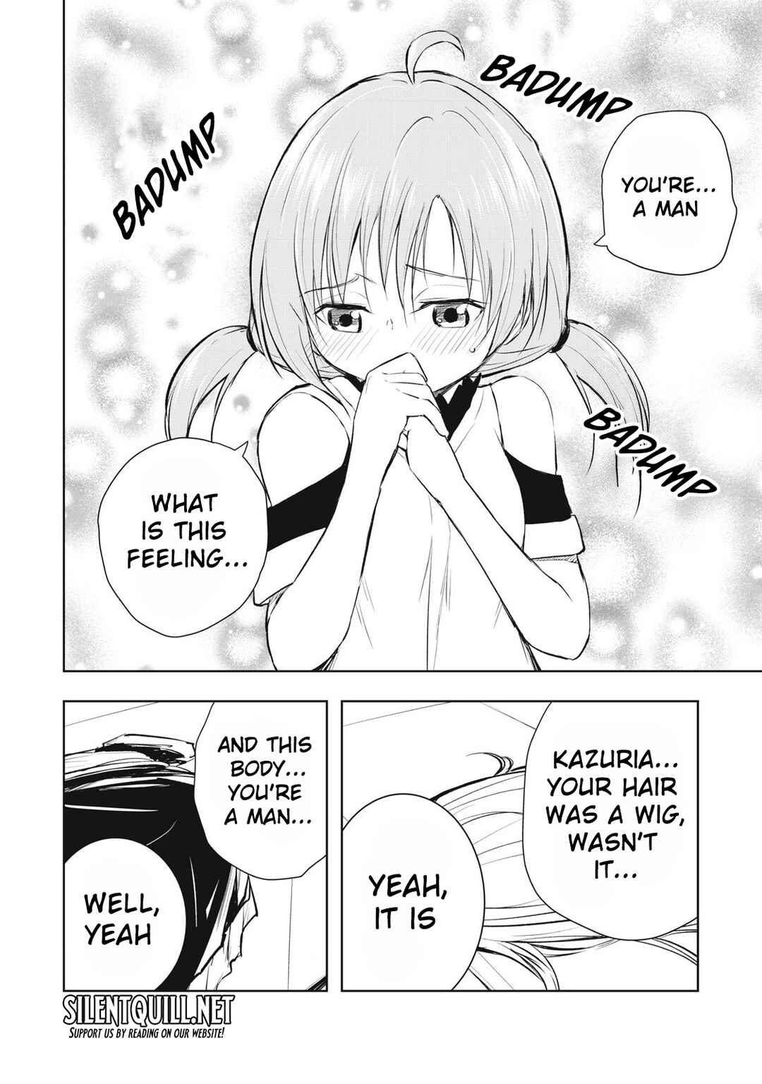 Chapter 25 - Page 5
