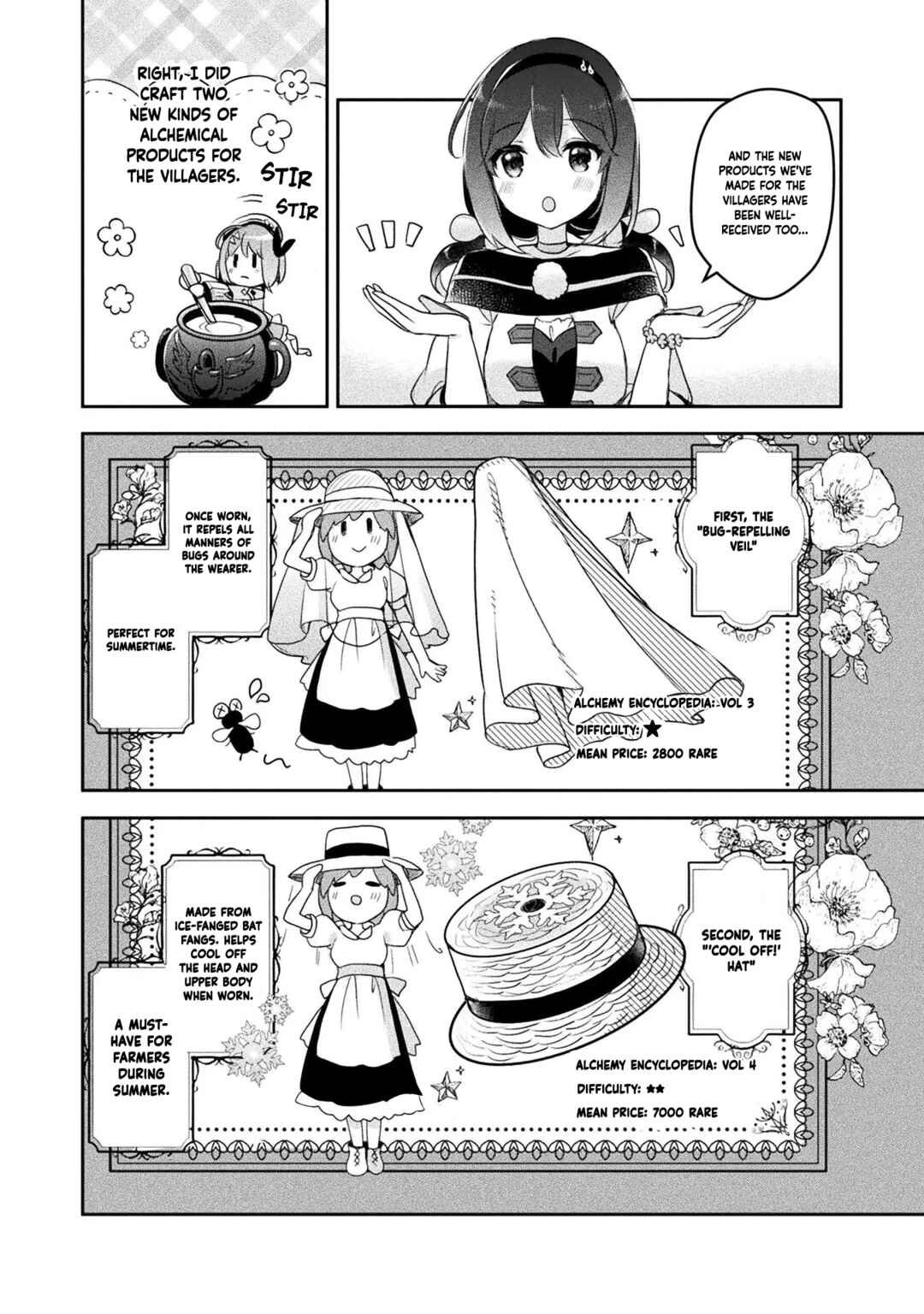 Chapter 19 - Page 20