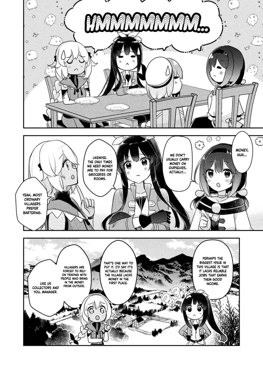 Chapter 19 - Page 22
