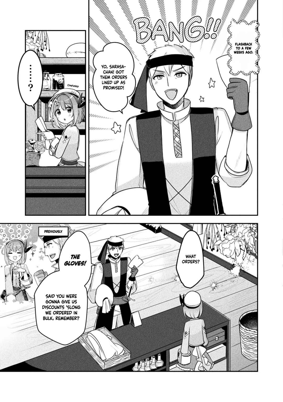Chapter 19 - Page 4