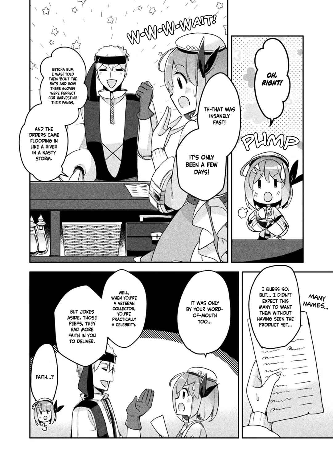 Chapter 19 - Page 5
