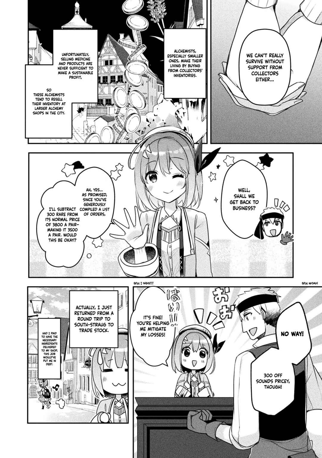 Chapter 19 - Page 7