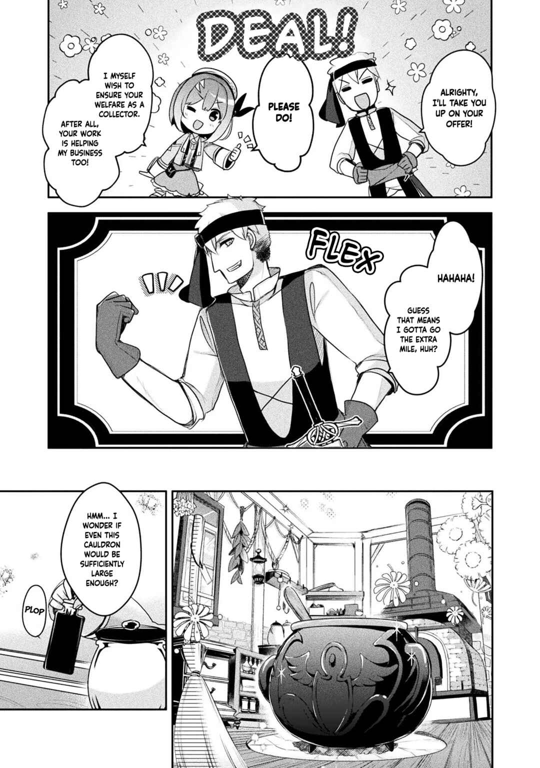 Chapter 19 - Page 8