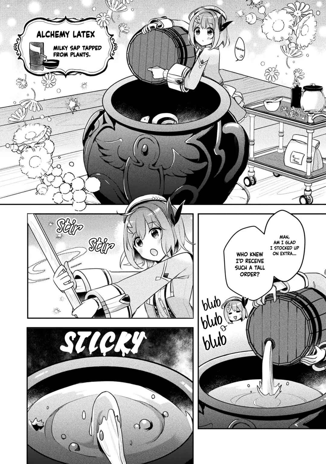 Chapter 19 - Page 9