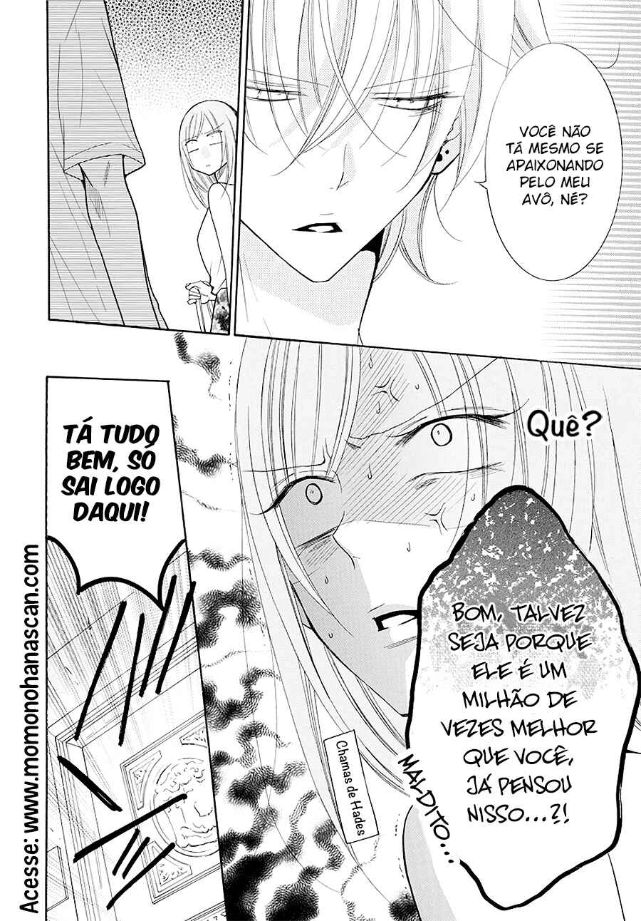 Chapter 105 - Page 13