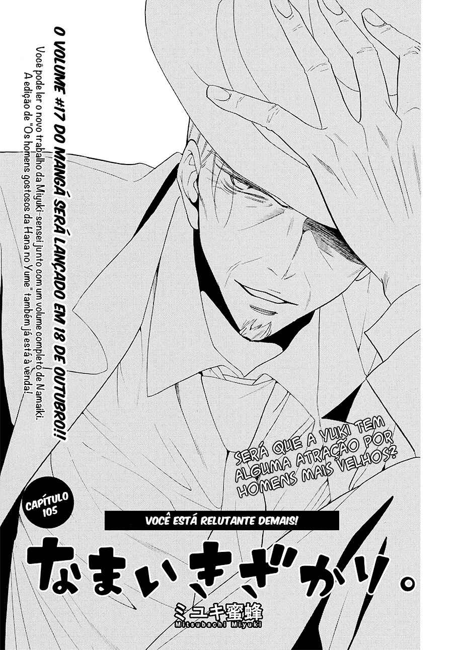 Chapter 105 - Page 2